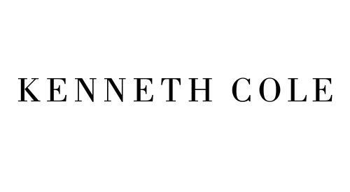  Kenneth Cole